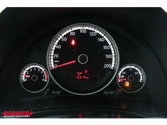 Volkswagen Up! 1.0 high up! BlueMotion 5-DRS Airco LMV 133.119 km! picture 17