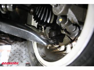 Volkswagen Up! 1.0 high up! BlueMotion 5-DRS Airco LMV 133.119 km! picture 9