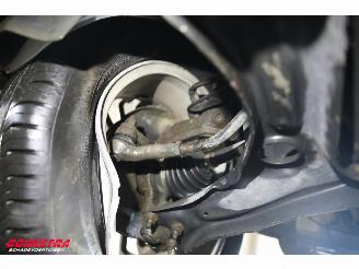 Volkswagen Up! 1.0 high up! BlueMotion 5-DRS Airco LMV 133.119 km! picture 8