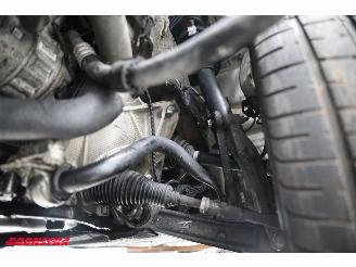 Audi S5 Sportback 3.0 TDI Quattro Carbon Pano B&O ACC LED Memory Camera Leder picture 12