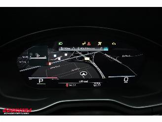 Audi S5 Sportback 3.0 TDI Quattro Carbon Pano B&O ACC LED Memory Camera Leder picture 27