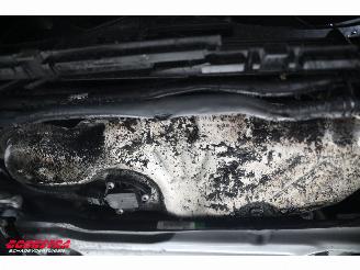 Audi S5 Sportback 3.0 TDI Quattro Carbon Pano B&O ACC LED Memory Camera Leder picture 11