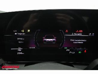 Audi Q6 Quattro 100 kWh S-Line Matrix Pano B&O Pass. Display 360° Memory HUD picture 23