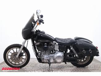 Harley-Davidson FXD Dyna Super Glide picture 5
