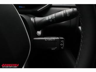 Renault Captur 1.8 E-Tech full hybrid 160 Techno LED ACC 360° Apple/Android 647 km!! picture 20