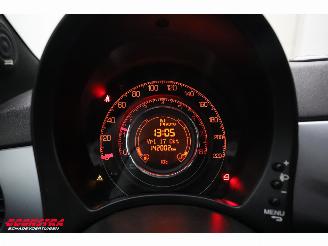 Fiat 500 S 0.9 TwinAir Aut. Sport Schuifdak Leder Clima Camera 142.002 km! picture 25