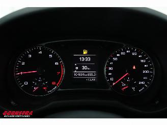 Audi A1 Sportback 1.0 TFSI Navi Airco Cruise PDC 104.691 km! picture 23