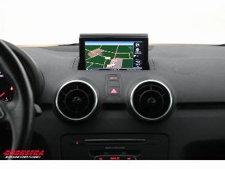 Audi A1 Sportback 1.0 TFSI Navi Airco Cruise PDC 104.691 km! picture 18