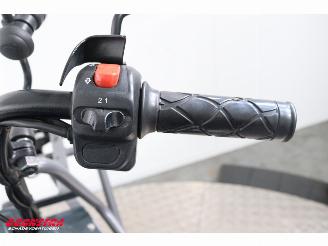   DXP BY 2020 picture 14