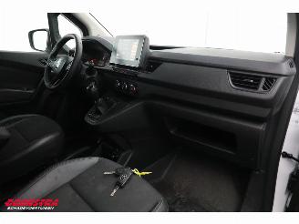 Renault Kangoo 1.5 Blue dCi Comfort Navi Airco Cruise PDC picture 14