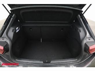 Volkswagen ID.3 Life 58 kWh ACC Navi Clima Cruise SHZ PDC 58.419 km! picture 25