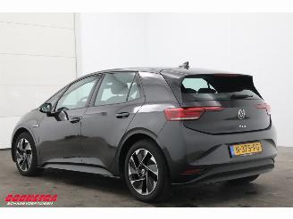 Volkswagen ID.3 Life 58 kWh ACC Navi Clima Cruise SHZ PDC 58.419 km! picture 4