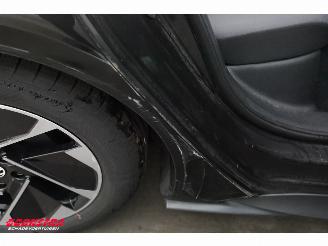 Volkswagen ID.3 Life 58 kWh ACC Navi Clima Cruise SHZ PDC 58.419 km! picture 6