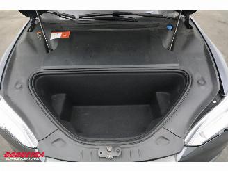 Tesla Model S 75 Base Pano LED Leder ACC LRHZ picture 29