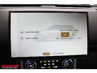 Land Rover Range Rover 3.0 P510e Autobiography PHEV Pano Meridian HUD 4X Memory Massage AHK picture 27