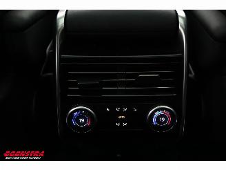 Land Rover Range Rover 3.0 P510e Autobiography PHEV Pano Meridian HUD 4X Memory Massage AHK picture 40