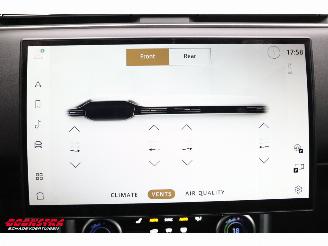 Land Rover Range Rover 3.0 P510e Autobiography PHEV Pano Meridian HUD 4X Memory Massage AHK picture 31