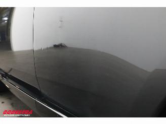 Land Rover Range Rover 3.0 P510e Autobiography PHEV Pano Meridian HUD 4X Memory Massage AHK picture 5