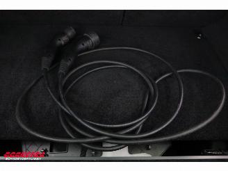 Land Rover Range Rover 3.0 P510e Autobiography PHEV Pano Meridian HUD 4X Memory Massage AHK picture 41