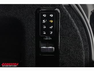 Land Rover Range Rover 3.0 P510e Autobiography PHEV Pano Meridian HUD 4X Memory Massage AHK picture 22