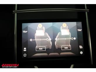 Land Rover Range Rover 3.0 P510e Autobiography PHEV Pano Meridian HUD 4X Memory Massage AHK picture 38