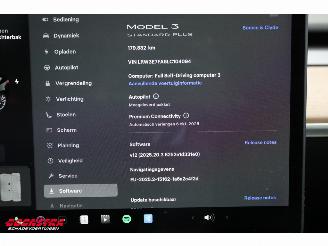 Tesla Model 3 Stnd.RWD Plus 60 kWh LED Pano ACC Leder picture 20