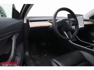 Tesla Model 3 Stnd.RWD Plus 60 kWh LED Pano ACC Leder picture 17