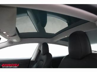 Tesla Model 3 Stnd.RWD Plus 60 kWh LED Pano ACC Leder picture 18