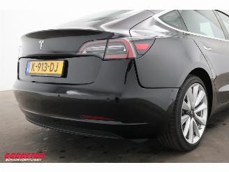Tesla Model 3 Stnd.RWD Plus 60 kWh LED Pano ACC Leder picture 10