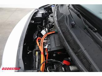 Opel Vivaro-e L3H1 Edition 75 kWh Airco PDC AHK picture 13