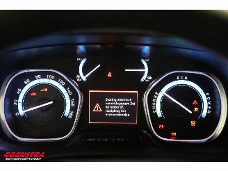 Opel Vivaro-e L3H1 Edition 75 kWh Airco PDC AHK picture 24