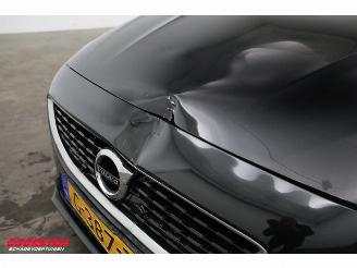 Volvo V-40 1.5 T3 Aut. R-Design LED H/K Navi Clima Cruise Camera SHZ 91.709 km! picture 10