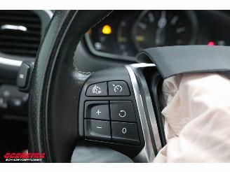 Volvo V-40 1.5 T3 Aut. R-Design LED H/K Navi Clima Cruise Camera SHZ 91.709 km! picture 19