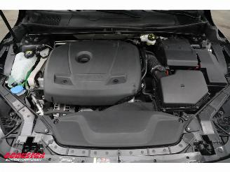 Volvo V-40 1.5 T3 Aut. R-Design LED H/K Navi Clima Cruise Camera SHZ 91.709 km! picture 7