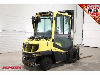 Hyster  H3.0A BY 2023 4015 Uur picture 3
