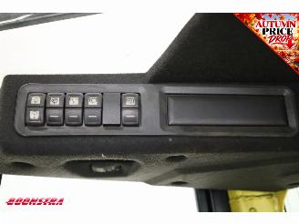 Hyster  H3.0A BY 2023 4015 Uur picture 15