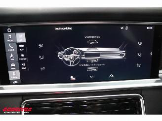 Porsche Panamera 2.9 4 E-Hybrid 1e Eigenaar!! PDLS Sport Chrono Carbon Pano Memory 360° picture 30