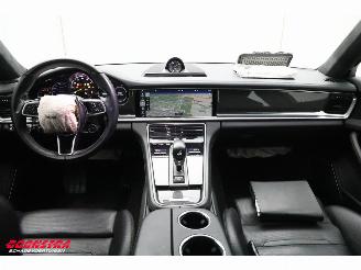Porsche Panamera 2.9 4 E-Hybrid 1e Eigenaar!! PDLS Sport Chrono Carbon Pano Memory 360° picture 12