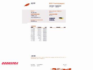 Porsche Panamera 2.9 4 E-Hybrid 1e Eigenaar!! PDLS Sport Chrono Carbon Pano Memory 360° picture 21