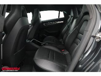 Porsche Panamera 2.9 4 E-Hybrid 1e Eigenaar!! PDLS Sport Chrono Carbon Pano Memory 360° picture 15