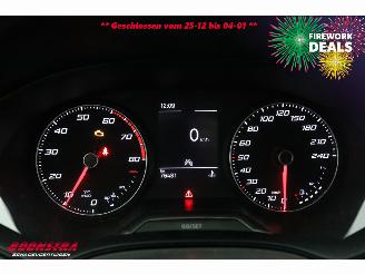 Seat Ibiza 1.0 EcoTSI Style Apple/Android ACC Clima Camera SHZ picture 20