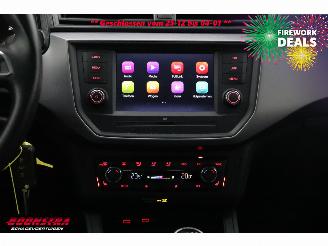 Seat Ibiza 1.0 EcoTSI Style Apple/Android ACC Clima Camera SHZ picture 15
