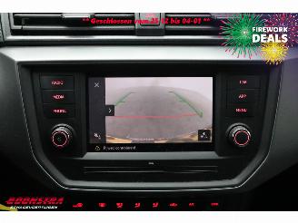 Seat Ibiza 1.0 EcoTSI Style Apple/Android ACC Clima Camera SHZ picture 22