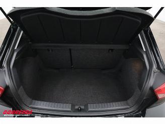 Seat Ibiza 1.0 EcoTSI Style Apple/Android ACC Clima Camera SHZ picture 25