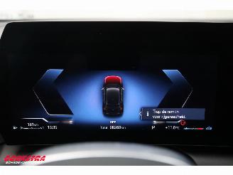 BMW 1-serie 120i M-Sport Aut. LED ACC Virtual SHZ picture 19