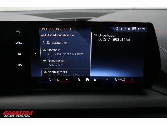 BMW 1-serie 120i M-Sport Aut. LED ACC Virtual SHZ picture 22