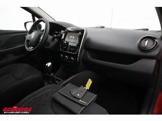 Renault Clio 0.9 TCe Limited Navi Airco Cruise PDC 66.679 km! picture 11