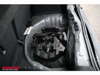 Nissan Micra 1.0 IG-T N-Connecta Navi Airco Cruise Camera PDC 70.109 km! picture 7