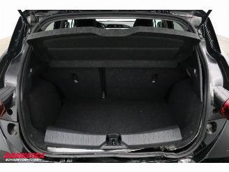 Nissan Micra 1.0 IG-T N-Connecta Navi Airco Cruise Camera PDC 70.109 km! picture 24