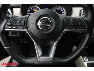 Nissan Micra 1.0 IG-T N-Connecta Navi Airco Cruise Camera PDC 70.109 km! picture 19